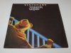 Gordon Giltrap - Visionary (LP)